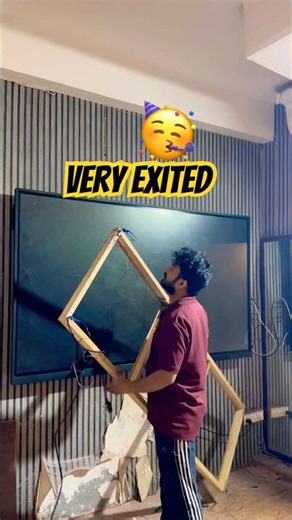 Mobile Repairing training | Mobile Guru #fix #repair #mobile #phone #training #cpu #ic #motherboard