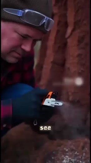 🔧 Chainsaw Keychain | Portable Chainsaw Key Ring🔥