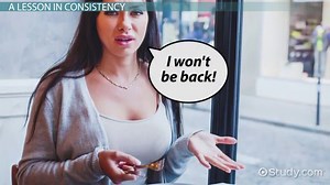 Importance of Consistency in Customer Experience