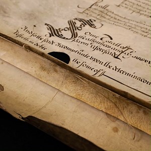 88 reactions · 12 shares | Can you help us conserve 4,000 years of...