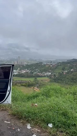 Authentic Costa Rican Music: Experience the Real Sound