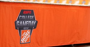 WATCH: Big & Rich announce 'Comin' To Your City' will no longer open ESPN College GameDay
