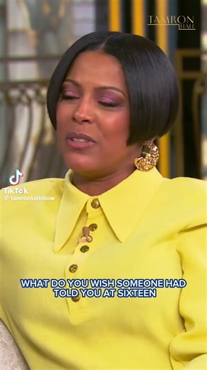 fashionover40 (@fashionover40)’s videos with original sound - fashionover40