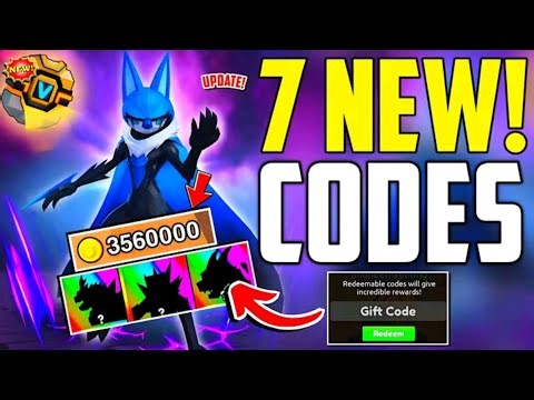 ⚠️CHRISTMAS!🎄[CODE]⚠️ CATCH A MONSTER ROBLOX CODES 2025! CATCH A MONSTER NEW DECEMBER CODES 2025!