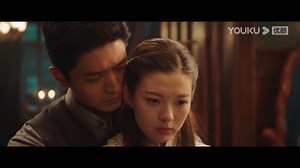 93K views · 6.5K reactions | My bossy governor hurts himself to prove his love cuz he wants my care Love grows from revenge #CircleOfLove #LiJiulin #GuanChang #锁爱三生 #李九霖 #关畅 #YOUKU #优酷 | Youku | Facebook