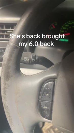 Bo duke🇺🇸 (@hillbillyboduke)’s videos with original sound - Bo duke🇺🇸