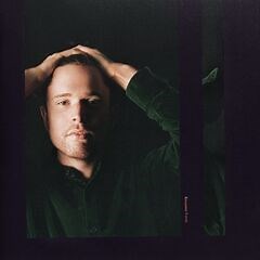 James Blake – Assume Form (2019) » download by NewAlbumReleases.net