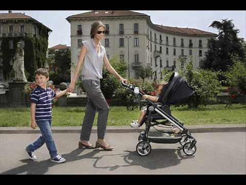 peg perego switch easy drive