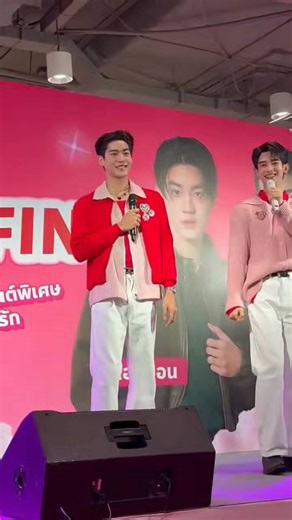 Valentine's Day Fun with Almond and Friends