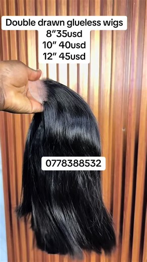 RuvHair and Boutique (@ruvhair)’s videos with original sound - RuvHair and Boutique