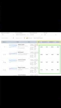 🏅 Zcode VIP Community Sports Predictions, Sport: NHL🏒&NBA🏀.