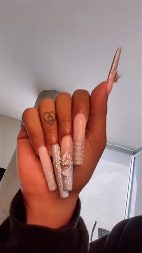 17K views · 308 reactions | Rate them | Andrew Kruse | Facebook