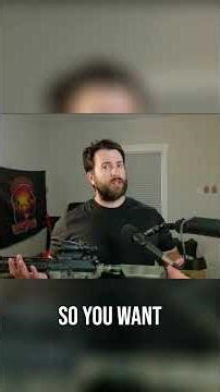 Why Prisms Scops are Good and Bad for Your AR 15!