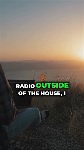 Unlock Your IC-7300: VPN & Direct SDR Secrets!