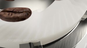 29 reactions | PHILIPS 3200 Series Fully Automatic Espresso Machine - LatteGo Milk Frother, 5 Coffee Varieties, Intuitive Touch Display, Black, (EP3241/54) more information : https://amzn.to/3POPfkQ | Kitchen & Bathroom | Facebook