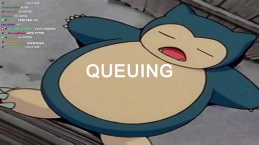 attempt #2 of nonchalant bedwars training arc | can't end stream until 5 wins