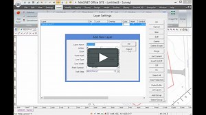 INSERTING A PDF IMAGE INTO MAGNET OFFICE