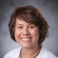 Emergency Ultrasound Fellowship