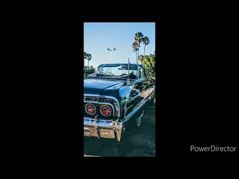 War - Lowrider (Bass Boosted)