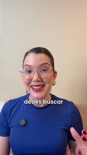 Si quieres hacer una revisión de literatura en medicina
