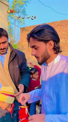 Exploring Multan's Cultural Vibes Through Music