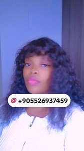 Live now on tiktok | mimis Online Dating