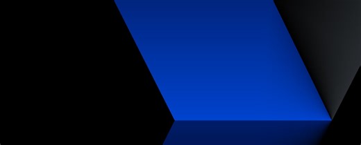 Passport Advantage Online para clientes | IBM