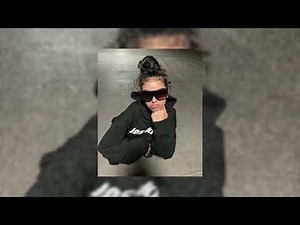 Cupid - 112 [sped up]