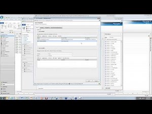 JAVASCRIPT - Microsoft Dynamics CRM 2011 Best Practices Webinar Series, Session 2