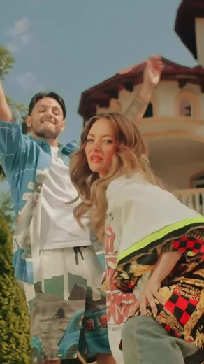 Miamiiiii Johny Romano Miami Bici | Delia