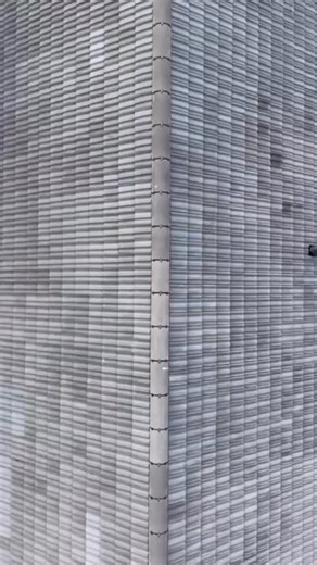 Your trusted local roofing specialists in the Medway area 🏡✨ We handle every aspect of roofing—repairs to full replacements—with the governance, compliance, and professionalism homeowners expect. As verified members of Checkatrade and Medway Fair Trader, we operate with full transparency and proven accountability ✔️ We’re also registered partners under the Local Authority Building Control Scheme, meaning every new roof is independently inspected, signed off, and certified to the highest standar