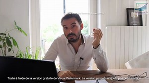 Séduction : Les Femmes d'Aujourd'hui par Fabrice Julien