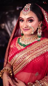 6.6K views · 376 reactions | Our next *PRO MAKEUP COURSE* will be...