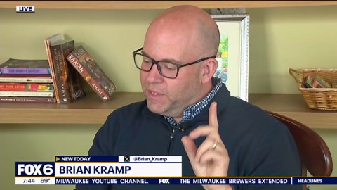 Three cookbooks, 100+ recipes