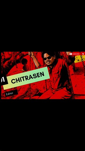 Coolie intro video tutorial #vn #capcut #trending #coolie #editing #ytshorts #explore #capcutedit