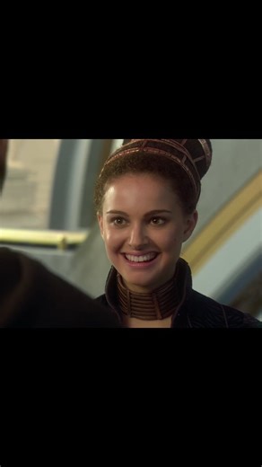 Art of Cinema on Instagram: "So Love has blinded you? Catholic and mythological imagery appear throughout. Anakin is the “Chosen One” conceived by a virgin birth, paralleling Christian narratives. However, his arc subverts this myth, where Jesus redeems, Anakin succumbs to fear, anger, and ultimately despair until his eventual redemption in the original trilogy. The films draw heavily on Joseph Campbell’s “hero’s journey,” but inverts the archetype as Anakin’s heroism gives way to a tragic fall,