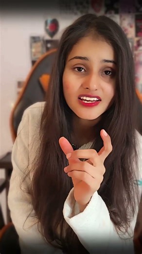 🤍 Lucknow ki Chikankari: Shaahi Kala ka Raaz ✨