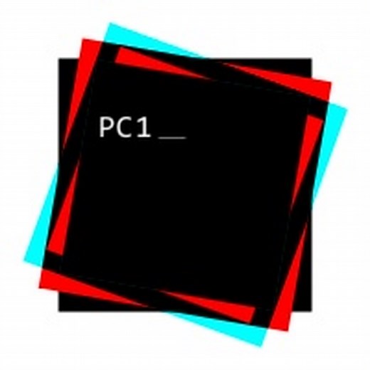PC枠 - 【TRPG動くフリー素材用品店】To be continued... - BOOTH