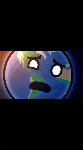 12K views · 244 reactions | The_Solar_System_s_True_Scale_-_Part_5___HINDI__ episode (2) #fblifestyle . . #sun #solarsystem #life #protoearth #Neptune #earth #Jupiter #moon #solarpower | Sience Sience | Facebook