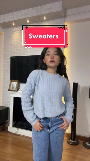 US COLLECTION on TikTok
