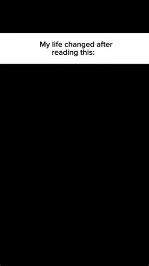 Control Your Emotions, Control Your Life 💯 | Powerful Motivation