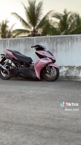 Explore the Aerox Mini: Features and Style Guide