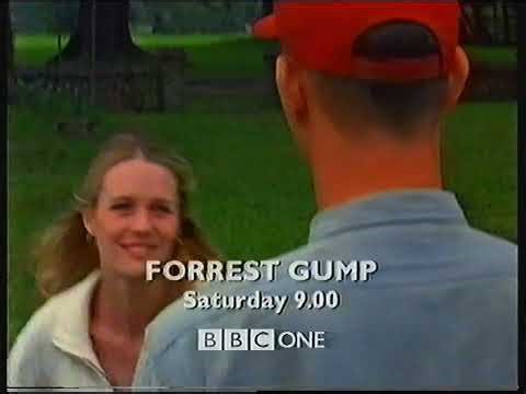 [720p/50p] BBC TWO | continuity | 4th October 2000