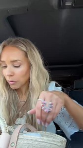 126 reactions · 5 comments | Allow me to do the digging for ya 來 Found so many good things at Walmart!!  https://liketk.it/5gfuE | Hello Jenna Wood | Facebook