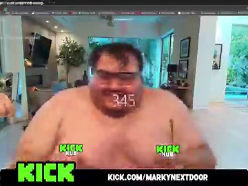 BUD FRIEND: Guys! I just broke the 67 record!ZACK FRIEND: dude there's no way this is worth the humilationZACK FREAK: I'll give you 50 bucks for the raw file of you breaking the record, t-to verify for the Zackpedia of course
