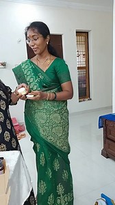 Keerthi Henna 9790157415 VILLUPURAM Resellers most welcome No cod 360 opening video Henna dye kit Hair henna kit Neem comb Rose quartz jade roller Gold serum Nail cone Organic henna cones Bridal cones After care set Protein hair glow pack Herbal face wash powder Herbal hair wash powder | Fashion with Kirthi