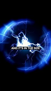 81K views · 1.5K reactions | It's hard to photograph? | StarTalk | Facebook