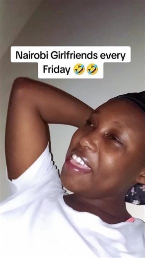 Can you get serious with your life mschana