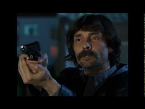 Behzat Ç. 1. Sezon Finali