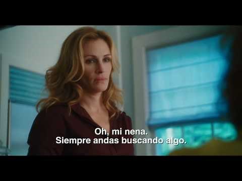COMER REZAR AMAR SEGUNDO TRAILER